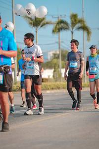 BIB: 6432, 8431
                            <button type="button" onclick="openModal(3255886)" class="btn btn-primary btn-sm float-right btn-popup" data-toggle="modal" data-target=".modal-high-quality">
                        <i class="fas fa-shopping-cart"></i> Add to Cart
                    </button>
                                            <button type="button" onclick="isThisMe(3255886, true)" class="btn btn-success btn-sm float-right btn-popup btn-isme hidden" data-toggle="tooltip" data-placement="bottom" title="นี่คือรูปของคุณใช่ไหม คลิกที่นี่เพื่อเอาเข้าอัลบั้ม">
                        <i class="fas fa-plus"></i> Add to album
                    </button>
                    <button type="button" onclick="isThisMe(3255886, false)" class="btn btn-warning btn-sm float-right btn-popup btn-isnotme hidden">
                        <i class="fas fa-ban"></i> Remove from album
                    </button>